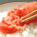 대명탕 | [일본지도]일본은 과연 어떻게 나눠져있나?﻿ (1都1道2府43県) -큐슈지역 편-