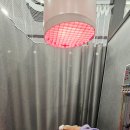 시흥한방병원 네이버블로그
