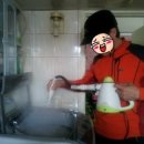 팔도익스프레스 - 안양시 만안구 양화로82번길 | 팔도익스프레스