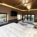 성산별민박 이미지