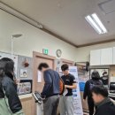 행복한길장애인주간보호센터 이미지