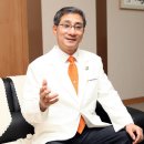 상원메디칼 이미지