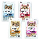 마타타비 이미지