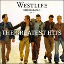 I Have A Dream / Westlife 이미지
