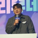 (주) 미어캣게임즈 이미지