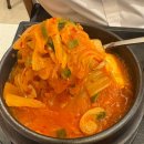 한식한끼&커피 | 인천공항 1터미널 한식소담길 후기 | 출국 전 든든한 한식 한끼, 10% 할인 후기