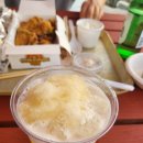 풍경이 그려지는 집 이미지