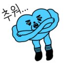 무극안경콘텍트성서점 이미지