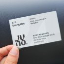 성희미용실 | 동탄 미용실 성희디자이너 일반펌후기 놀이방있는 준오헤어 동탄솔빛나루점