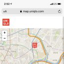 엔터식스 왕십리점 이미지