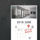 골든핏 PT ＆ 필라테스 이미지