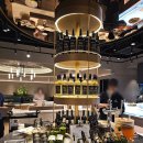 현대아울렛 | 새로 오픈한 빕스 김포현대프리미엄아울렛 후기