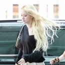 금발 - 연제구 | 금발