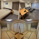 삼일상회 - 화천군 화악산로 729 | 부모님과 오사카·교토 3박 4일 여행 일정 l 5인 가족 숙소, 경비, 여행 코스 공유