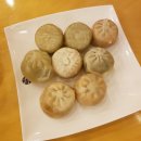 국수나무 이미지