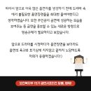 대중담배