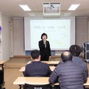 창신3동 주민센터 네이버블로그
