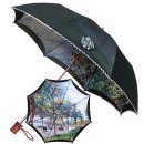 밤나무길 이미지