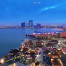 호반민박 이미지