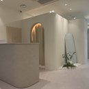 곡반정동 이미지