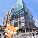 창원현대사우나 이미지