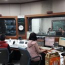 MBC경남진주 이미지