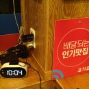 CU백석점 이미지