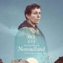 현대카랜드 이미지