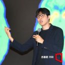연세가산숲정신건강의학과의원