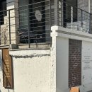 연남동 카페 | 조앤도슨 | 프렌치토스트의 권위자 | 주말 웨이팅 본점, 티룸 후기