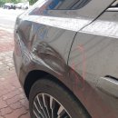 GS1급자동차공업사 이미지