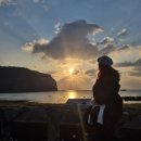 김명자굴국밥성산점 | 제주 성산:: 김명자 굴국밥 성산점에서 아침밥