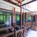 궁전하우스 이미지