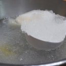 엄마손막국수 이미지