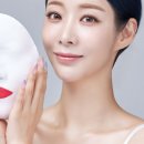 미가 피부샵 이미지