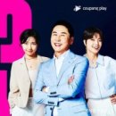 (주)누리플레이 이미지