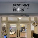 세븐일레븐 서면중앙점 이미지