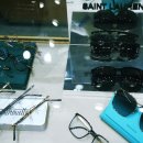 위드유안경원 이미지