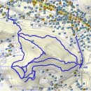 하단1동-7 이미지