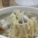 유성모텔 | [대전 유성 온천마을 1박 2일] 스파타워 모텔 숙박 + 철수네 매운갈비찜 + 온천손칼국수쭈꾸미