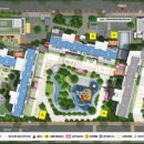 서울영화초등학교 이미지