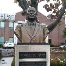 농협대학교 이미지