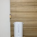 첨단기업로2L(2)-4 | 가습기추천 신생아가습기 조지루시 1년 사용후기 4L, 2L 비교(벤타 사이즈 비교)