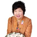 의성조옥란한과