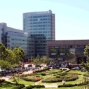 숭실대학교 이미지