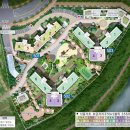 LH서초3단지 이미지