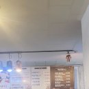피아노가든 | 당진 면천 안샘가든 두번째 방문 후기 / 피아노 천재 이루마가 여기에?!🎹