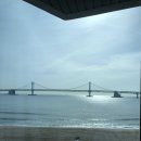 에그드랍 수영점 이미지