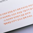 카페모드 - 116330 | 카페모드