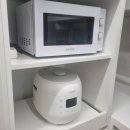 담터계곡펜션 이미지